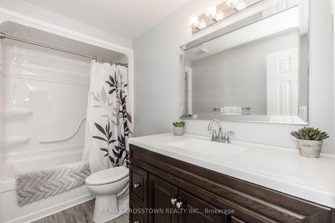 Photo 42 at 2237 Sproule Street, Alcona, Innisfil