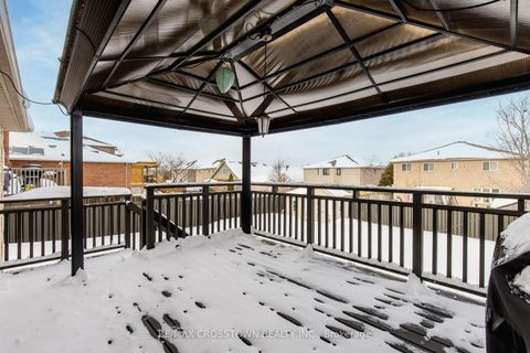 Photo 43 at 2237 Sproule Street, Alcona, Innisfil