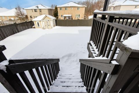 Photo 44 at 2237 Sproule Street, Alcona, Innisfil