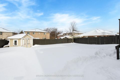 Photo 45 at 2237 Sproule Street, Alcona, Innisfil