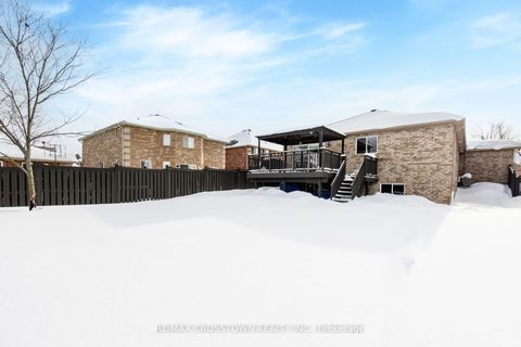 Photo 46 at 2237 Sproule Street, Alcona, Innisfil