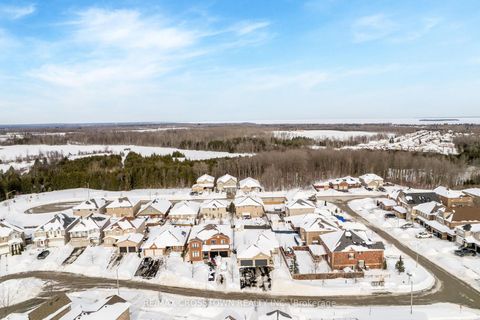 Photo 47 at 2237 Sproule Street, Alcona, Innisfil