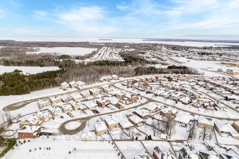 Photo 48 at 2237 Sproule Street, Alcona, Innisfil