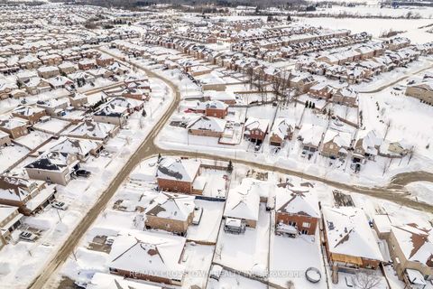 Photo 49 at 2237 Sproule Street, Alcona, Innisfil