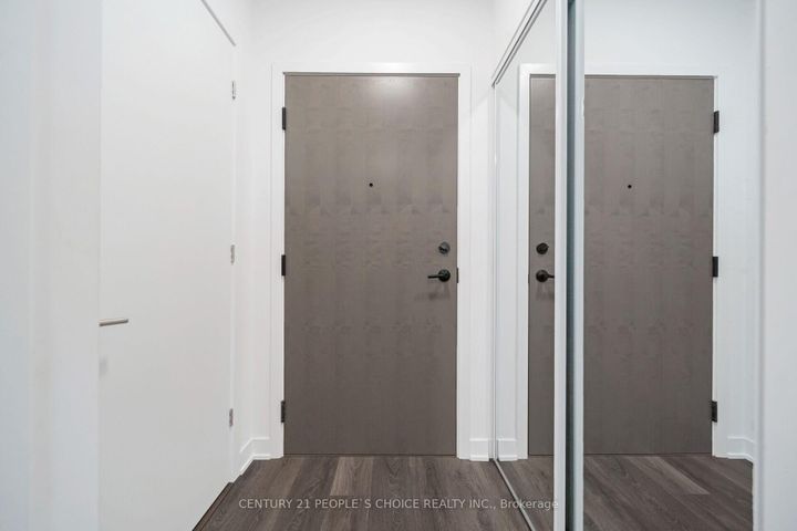 Photo 17 at 323 - 35 Tubman Avenue, Regent Park, Toronto