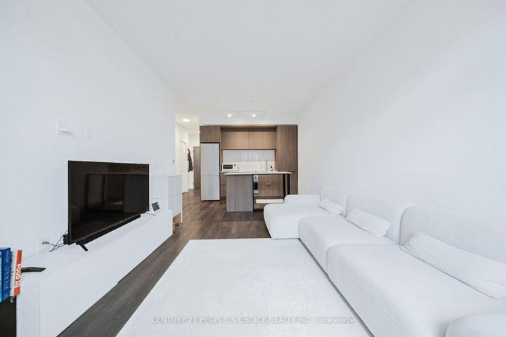 Photo 27 at 323 - 35 Tubman Avenue, Regent Park, Toronto