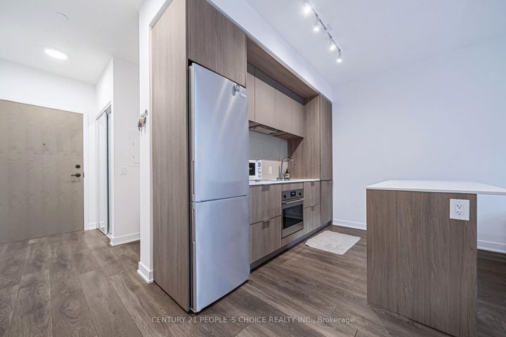 Photo 28 at 323 - 35 Tubman Avenue, Regent Park, Toronto