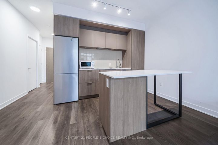 Photo 29 at 323 - 35 Tubman Avenue, Regent Park, Toronto