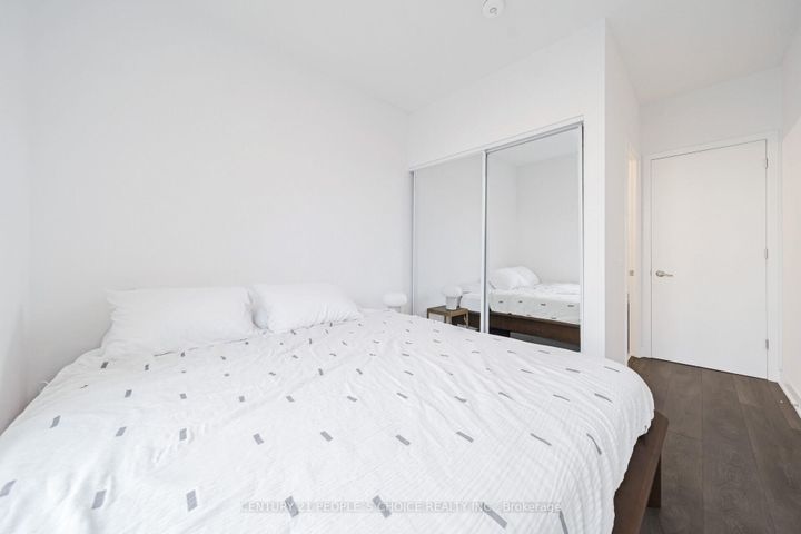 Photo 34 at 323 - 35 Tubman Avenue, Regent Park, Toronto