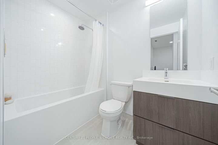 Photo 35 at 323 - 35 Tubman Avenue, Regent Park, Toronto
