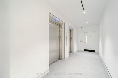 Photo 15 at 323 - 35 Tubman Avenue, Regent Park, Toronto