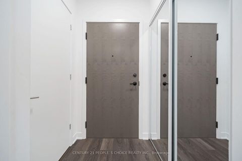 Photo 17 at 323 - 35 Tubman Avenue, Regent Park, Toronto