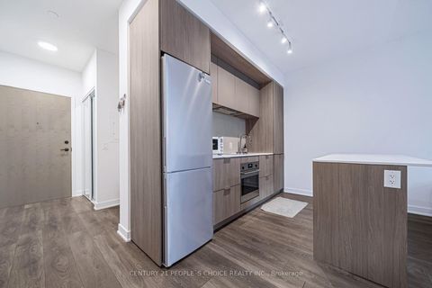 Photo 28 at 323 - 35 Tubman Avenue, Regent Park, Toronto