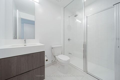 Photo 32 at 323 - 35 Tubman Avenue, Regent Park, Toronto