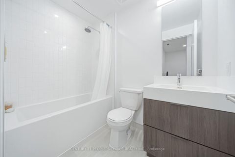 Photo 35 at 323 - 35 Tubman Avenue, Regent Park, Toronto