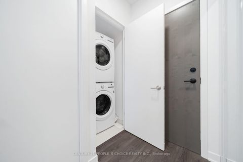 Photo 37 at 323 - 35 Tubman Avenue, Regent Park, Toronto