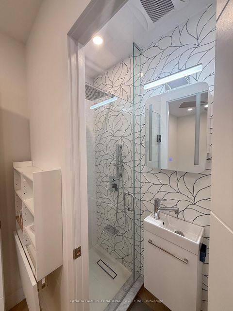 Photo 8 at 1235 Glencairn Avenue, Glen Park, Toronto