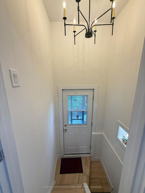 Photo 10 at 1235 Glencairn Avenue, Glen Park, Toronto