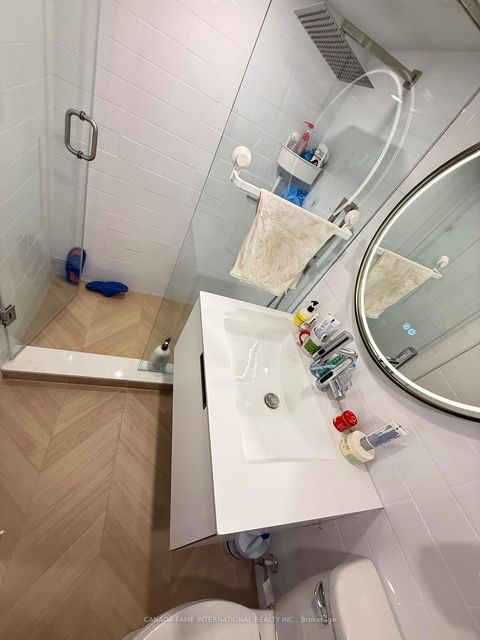 Photo 13 at 1235 Glencairn Avenue, Glen Park, Toronto