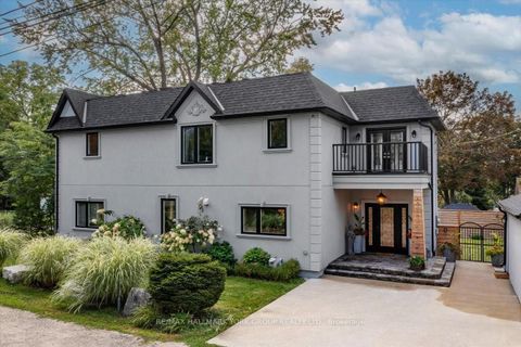 Photo 2 at 181 Bowling Green Road, Historic Lakeshore Communities, Georgina