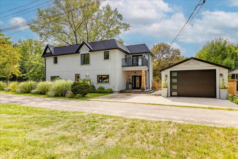 Photo 5 at 181 Bowling Green Road, Historic Lakeshore Communities, Georgina