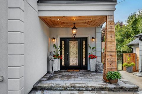 Photo 7 at 181 Bowling Green Road, Historic Lakeshore Communities, Georgina