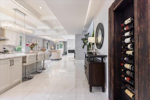 Photo 10 at 181 Bowling Green Road, Historic Lakeshore Communities, Georgina