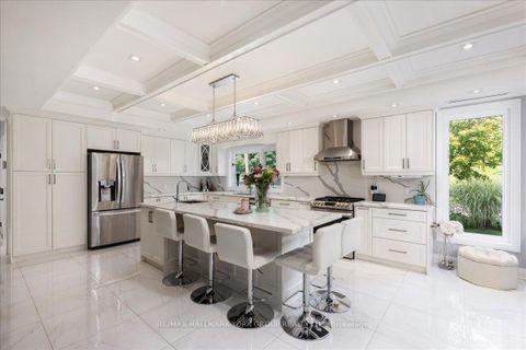 Photo 12 at 181 Bowling Green Road, Historic Lakeshore Communities, Georgina