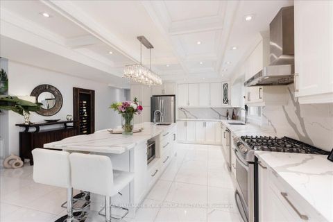 Photo 13 at 181 Bowling Green Road, Historic Lakeshore Communities, Georgina