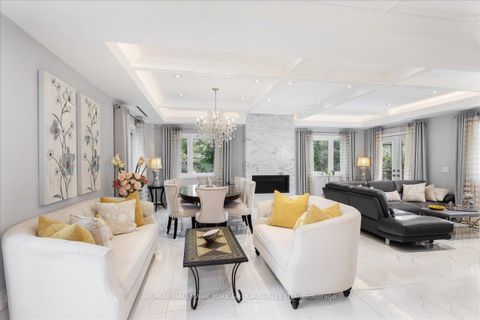 Photo 15 at 181 Bowling Green Road, Historic Lakeshore Communities, Georgina