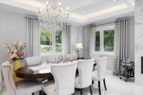 Photo 17 at 181 Bowling Green Road, Historic Lakeshore Communities, Georgina