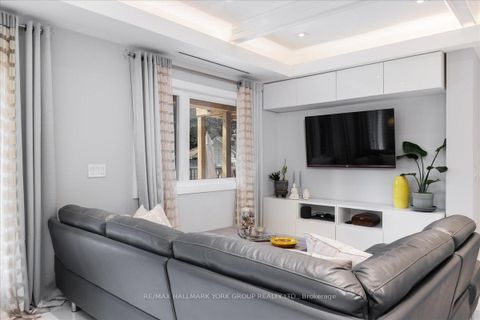 Photo 18 at 181 Bowling Green Road, Historic Lakeshore Communities, Georgina