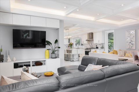 Photo 20 at 181 Bowling Green Road, Historic Lakeshore Communities, Georgina