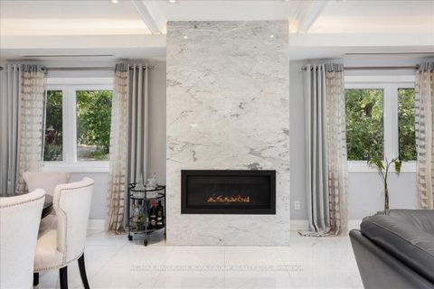 Photo 21 at 181 Bowling Green Road, Historic Lakeshore Communities, Georgina