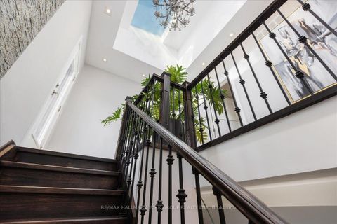 Photo 22 at 181 Bowling Green Road, Historic Lakeshore Communities, Georgina