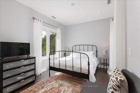 Photo 24 at 181 Bowling Green Road, Historic Lakeshore Communities, Georgina