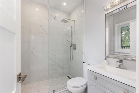 Photo 25 at 181 Bowling Green Road, Historic Lakeshore Communities, Georgina