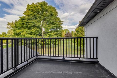 Photo 27 at 181 Bowling Green Road, Historic Lakeshore Communities, Georgina