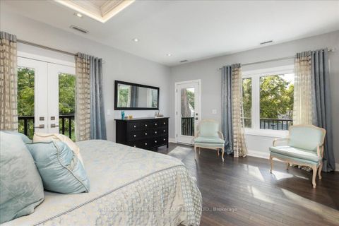 Photo 31 at 181 Bowling Green Road, Historic Lakeshore Communities, Georgina