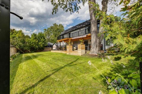 Photo 34 at 181 Bowling Green Road, Historic Lakeshore Communities, Georgina