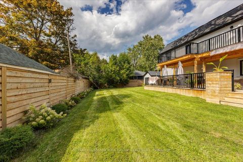 Photo 36 at 181 Bowling Green Road, Historic Lakeshore Communities, Georgina