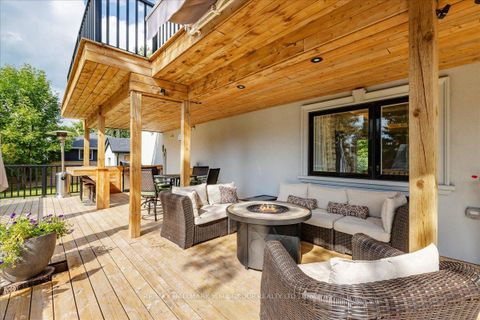 Photo 37 at 181 Bowling Green Road, Historic Lakeshore Communities, Georgina