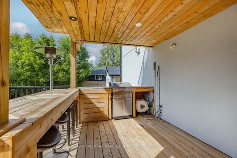 Photo 38 at 181 Bowling Green Road, Historic Lakeshore Communities, Georgina