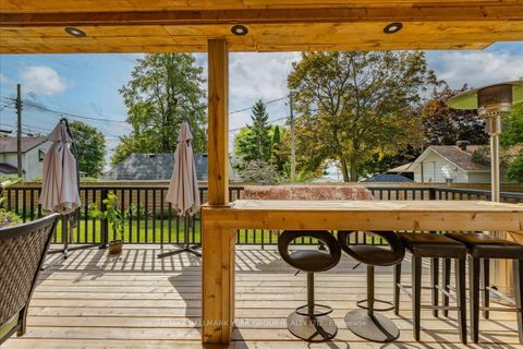 Photo 39 at 181 Bowling Green Road, Historic Lakeshore Communities, Georgina