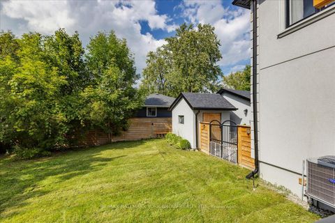 Photo 41 at 181 Bowling Green Road, Historic Lakeshore Communities, Georgina