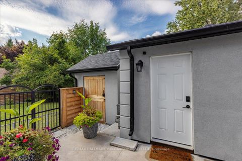 Photo 42 at 181 Bowling Green Road, Historic Lakeshore Communities, Georgina