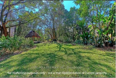 Photo 1 at 149 Audrey Avenue, Cliffside, Toronto