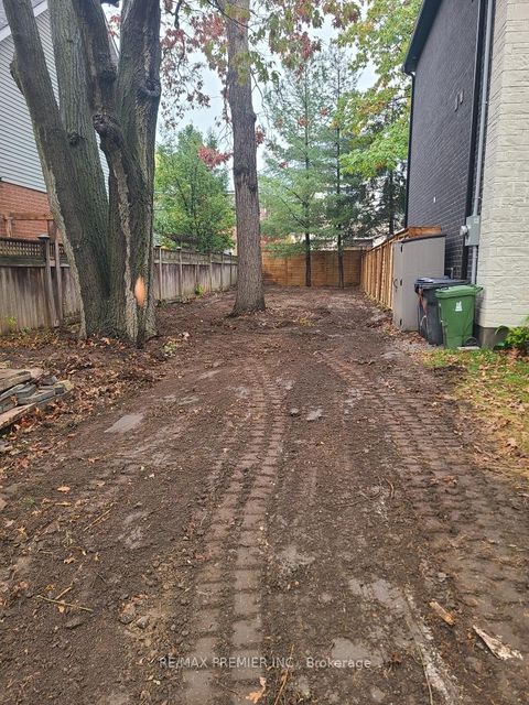 Photo 2 at 149 Audrey Avenue, Cliffside, Toronto