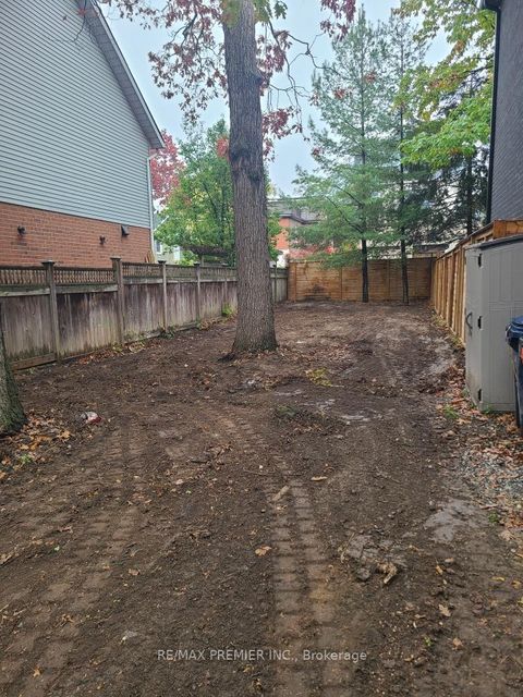 Photo 3 at 149 Audrey Avenue, Cliffside, Toronto