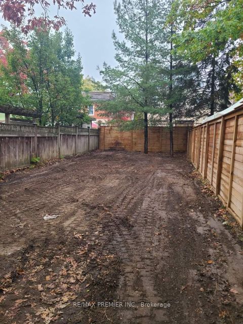 Photo 4 at 149 Audrey Avenue, Cliffside, Toronto